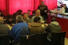 2014-Impulscafe-2