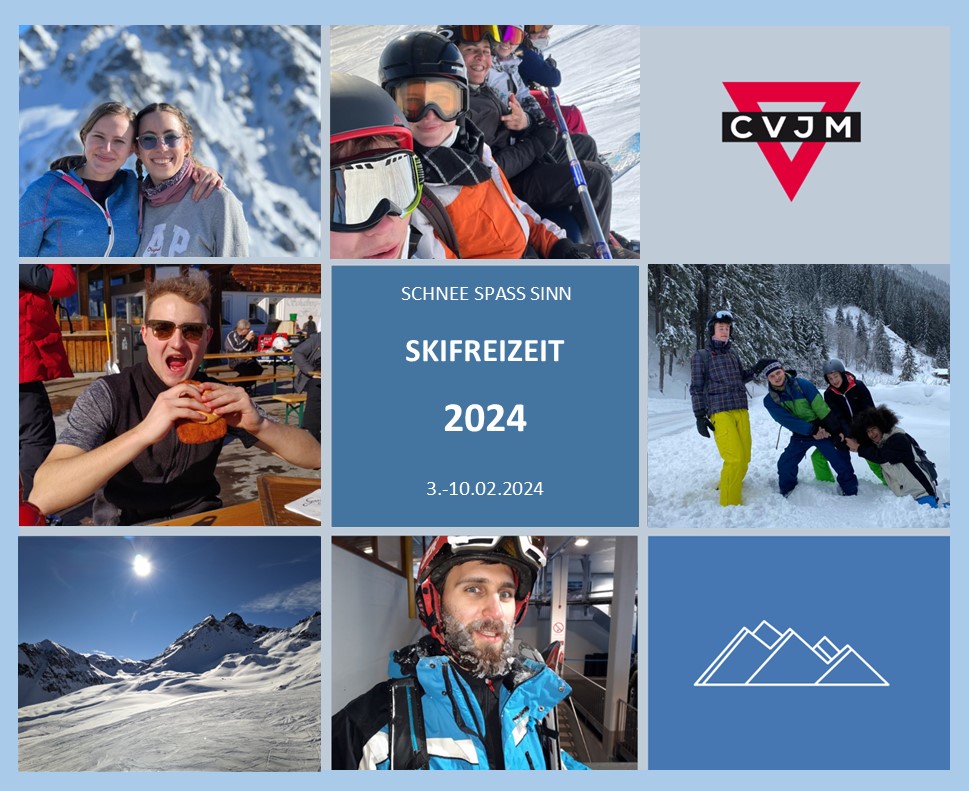 Skifreizeit 2024 In Valisera CVJM In Sterreich   Ski 2024 VS 